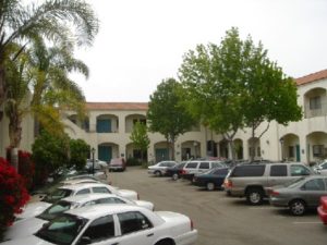 114 E. Haley, Santa Barbara, CA1