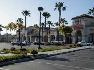 Camarillo Town Center, Camarillo, CA3    